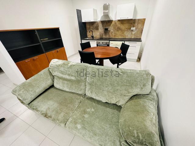 Piso en alquiler en la Magdalena, Segrià