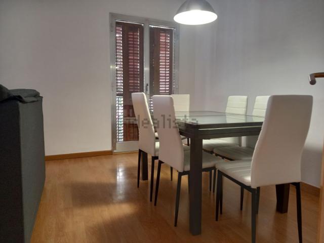 Piso en alquiler en Universitat, Segrià