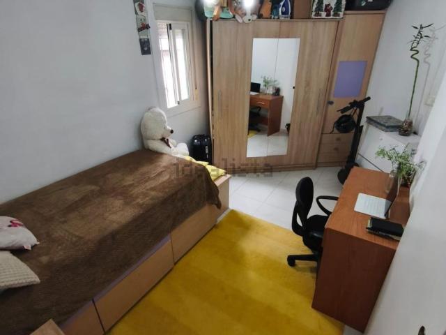 Piso en venta en Cappont, Segrià