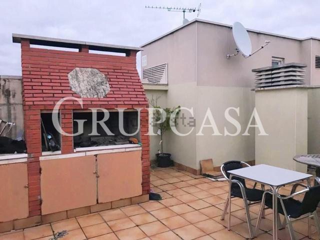 Dúplex en venta en Lleida