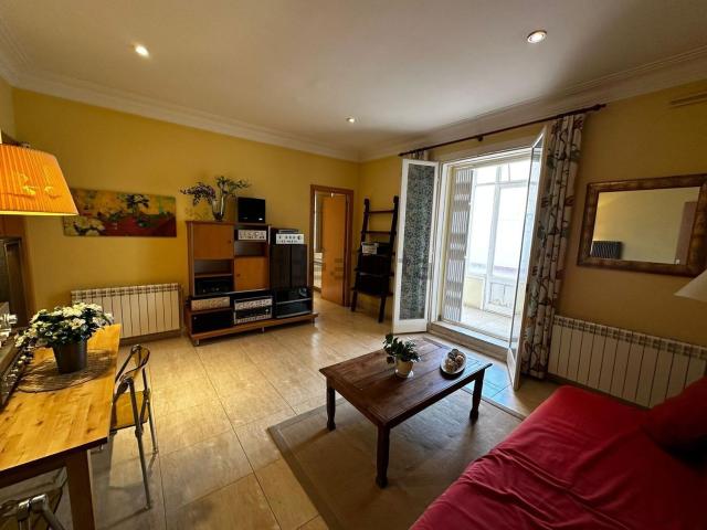 Piso en venta en el Clot de les Granotes, Segrià