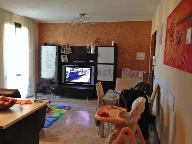 Piso en venta en Pius XII-Germanor, Segrià
