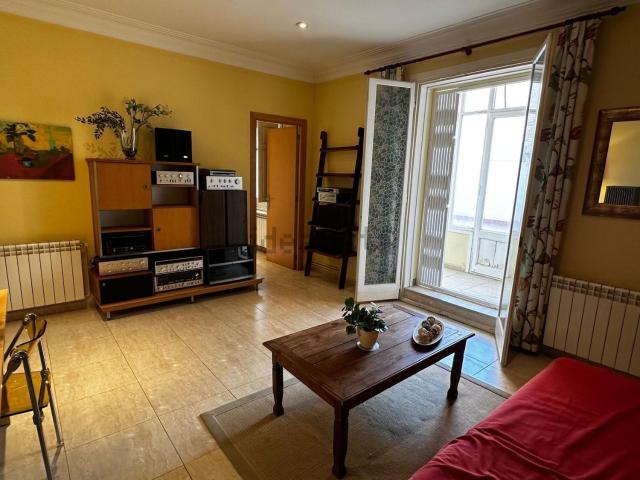 Piso en venta en Príncep de Viana - Clot, Segrià