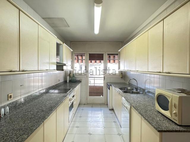 Piso en venta en Xalets - Humbert Torres, Segrià