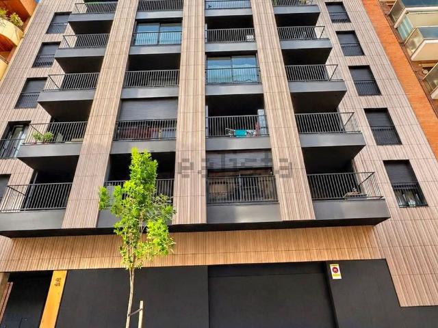Dúplex en venta en Universitat, Segrià