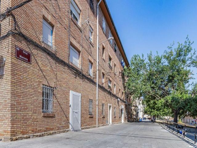 Piso en venta en Blocs Gaspar de Portolà, Segrià