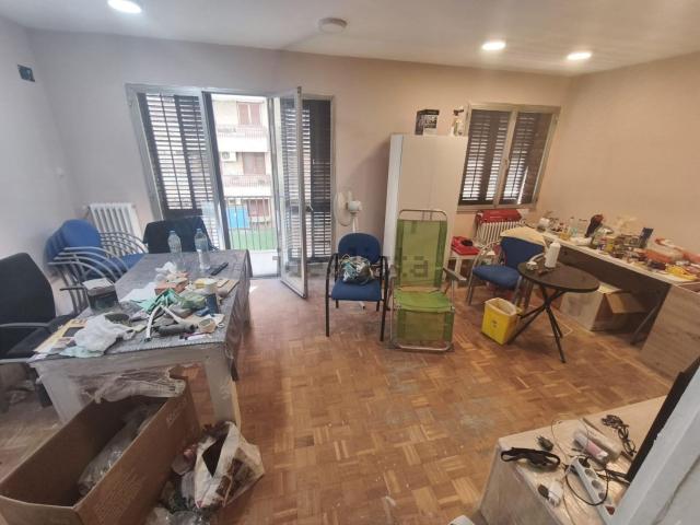 Piso en venta en Rambla de Ferran - Estació, Segrià