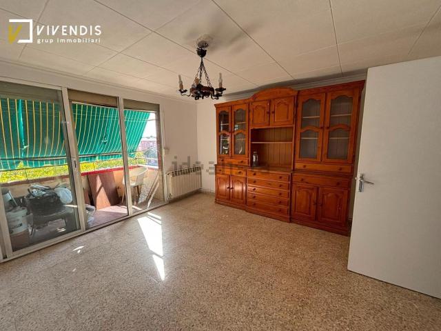 Piso en venta en Blocs la Mariola, Segrià