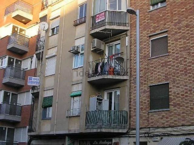 Piso en venta en Blocs la Mariola, Segrià