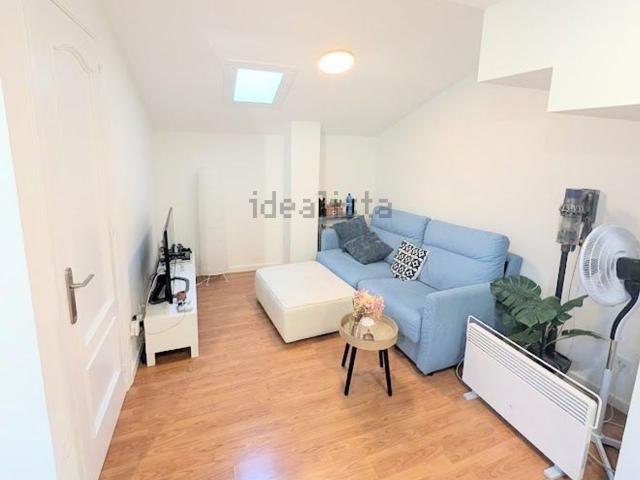 Dúplex en venta en Sant Ignasi, Segrià