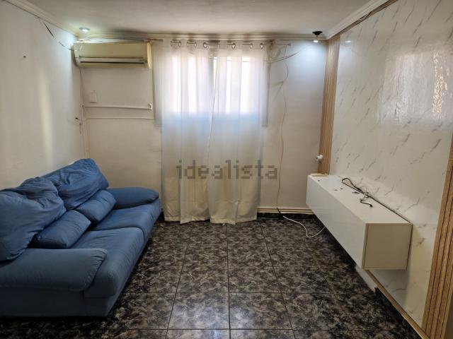 Ático en venta en el Clot de les Granotes, Segrià