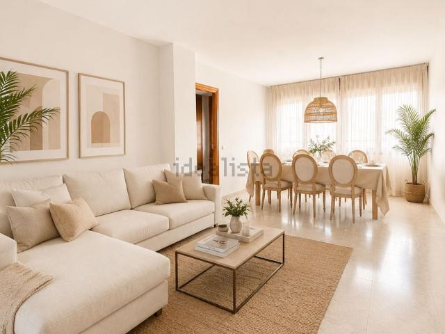 Piso en venta en Príncep de Viana - Clot, Segrià