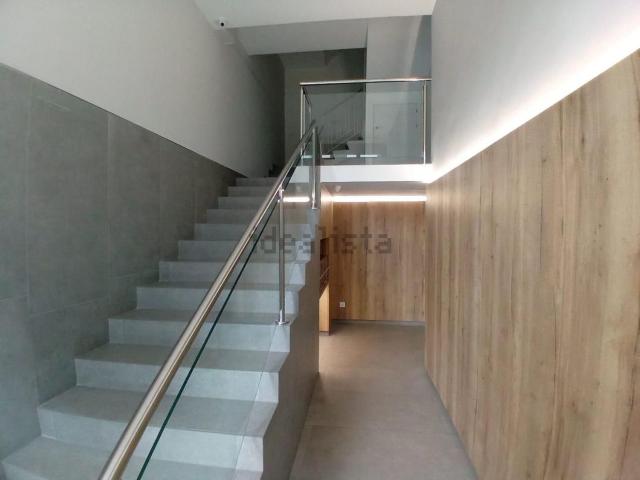 Piso en alquiler en Lleida, Universitat