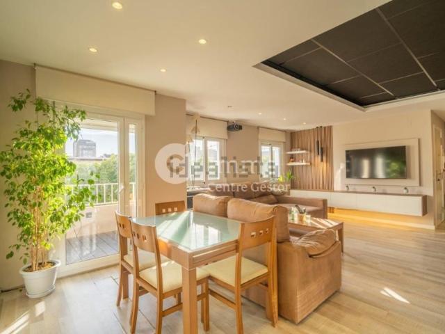 Piso en venta en el Noguerola, Segrià