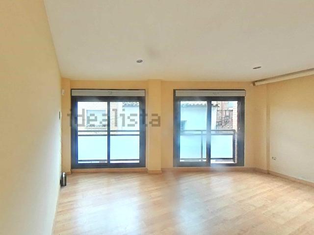 Piso en venta en Centre Històric, Segrià
