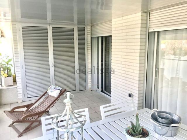 Dúplex en venta en Vila Montcada, Segrià