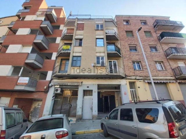 Piso en venta en Pius XII-Germanor, Segrià