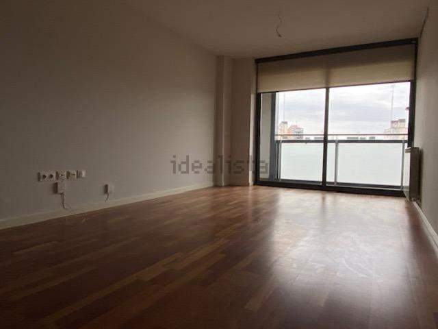 Piso en venta en el Noguerola, Segrià
