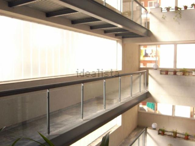 Piso en alquiler en Sant Ignasi, Segrià