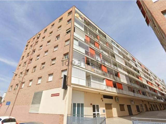 Piso en venta en la Magdalena, Segrià