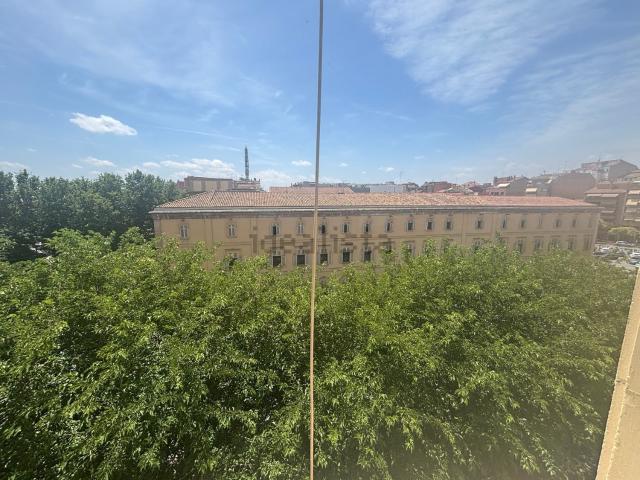 Piso en alquiler en Universitat, Segrià