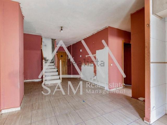 Piso en venta en els Magraners, Lleida