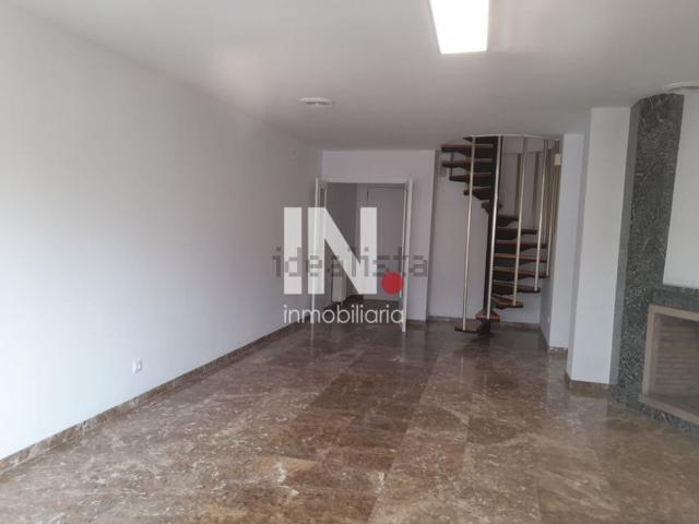Piso en venta en el Clot de les Granotes, Segrià