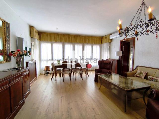 Piso en venta en Zona Alta, Segrià