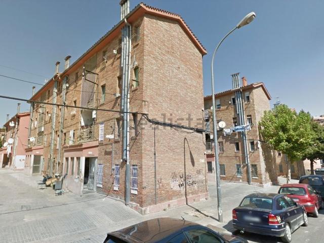Piso en venta en Santa Maria de Gardeny, Segrià