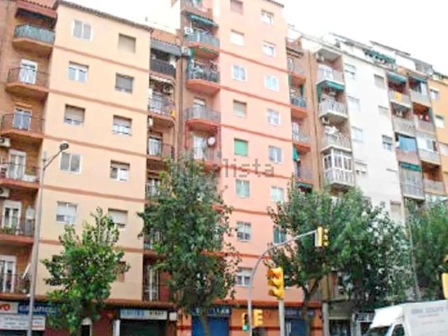 Piso en venta en Pius XII-Germanor, Segrià