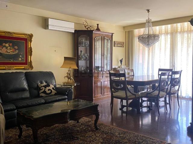 Piso en venta en Sant Ignasi, Segrià