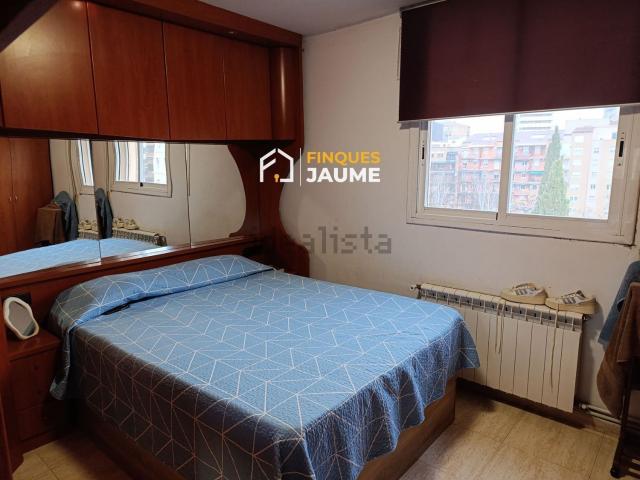 Piso en venta en Xalets - Humbert Torres, Segrià
