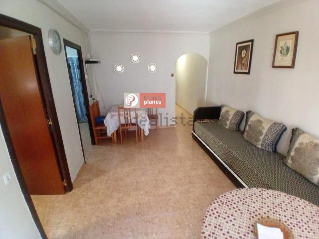 Piso en venta en Príncep de Viana - Clot, Segrià