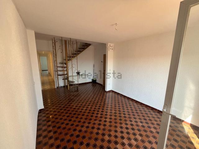 Piso en venta en La Bordeta, Segrià