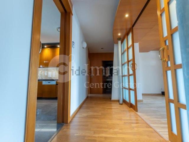 Dúplex en venta en Sant Ignasi, Segrià