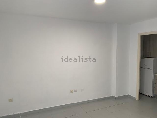 Piso en alquiler en Sant Ignasi, Segrià