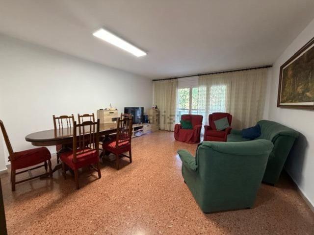 Piso en venta en Pius XII-Germanor, Segrià