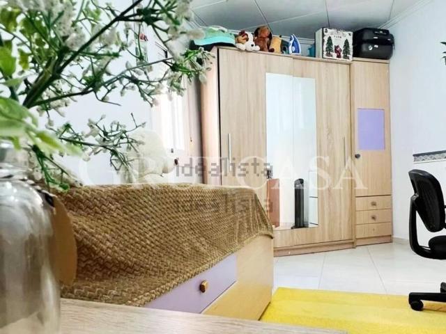Piso en venta en la Copa d'Or, Segrià