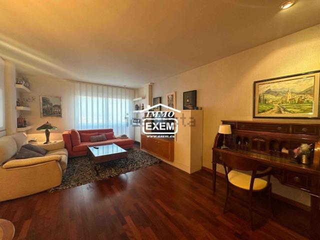 Piso en venta en Balàfia, Segrià