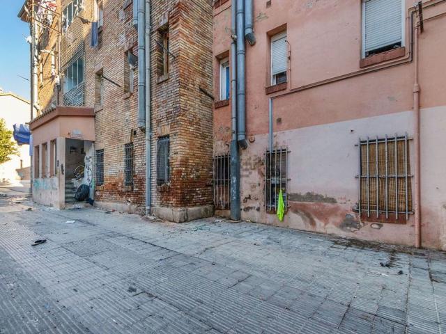 Piso en venta en Pius XII-Germanor, Segrià