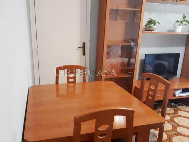 Piso en venta en Blocs la Mariola, Segrià
