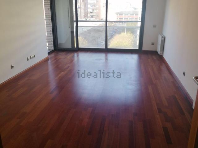 Piso en alquiler en Cappont, Segrià