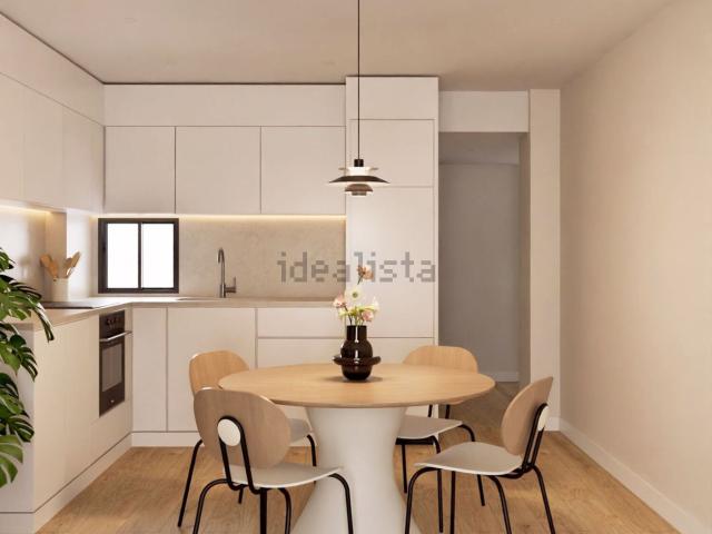 Ático en venta en Príncep de Viana - Clot, Segrià