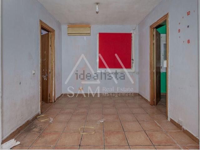 Piso en venta en Blocs Joan Carles, Segrià