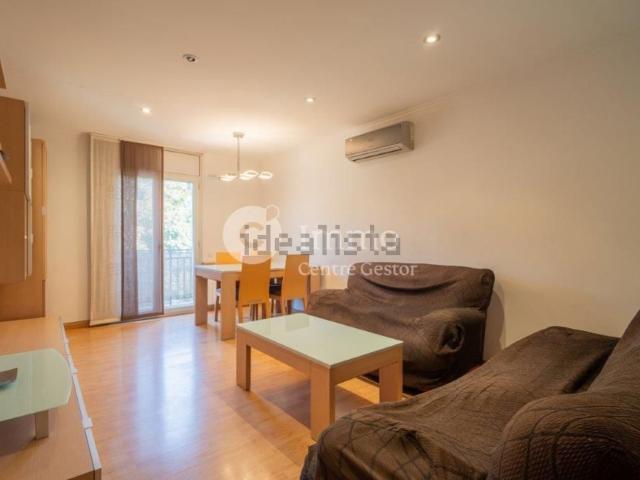 Piso en venta en el Clot de les Granotes, Segrià