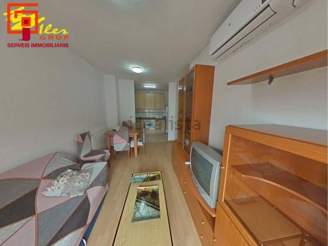 Piso en venta en Lleida, Cappont