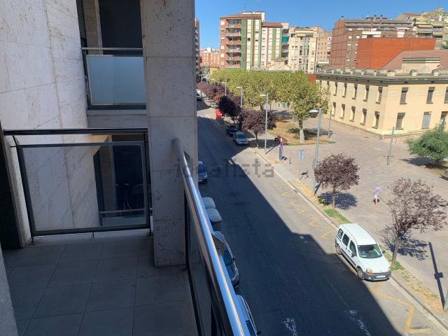 Piso en venta en Pius XII-Germanor, Segrià