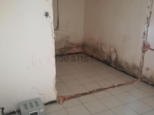 Piso en venta en Blocs la Mariola, Segrià