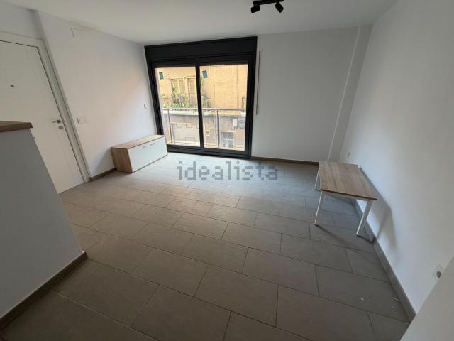 Piso en venta en el Noguerola, Lleida