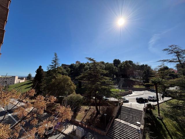 Ático en venta en Príncep de Viana - Clot, Segrià